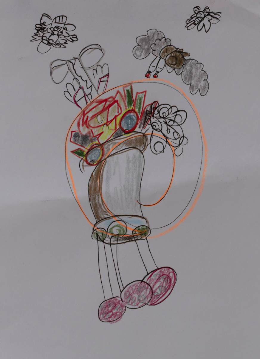 Jeff_Haines__Alians_qtey2j_3 