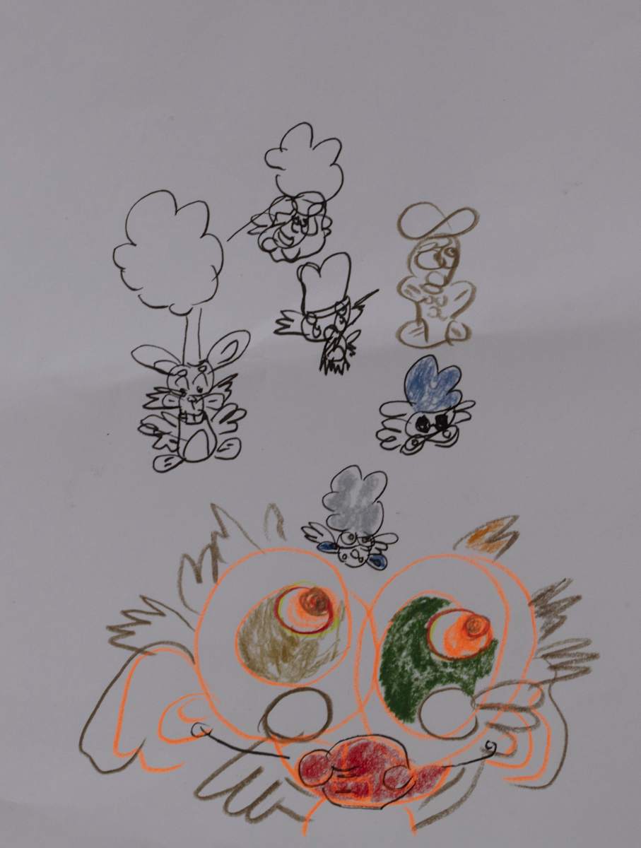 Jeff_Haines__Aliens_2_nqaqxc_4 