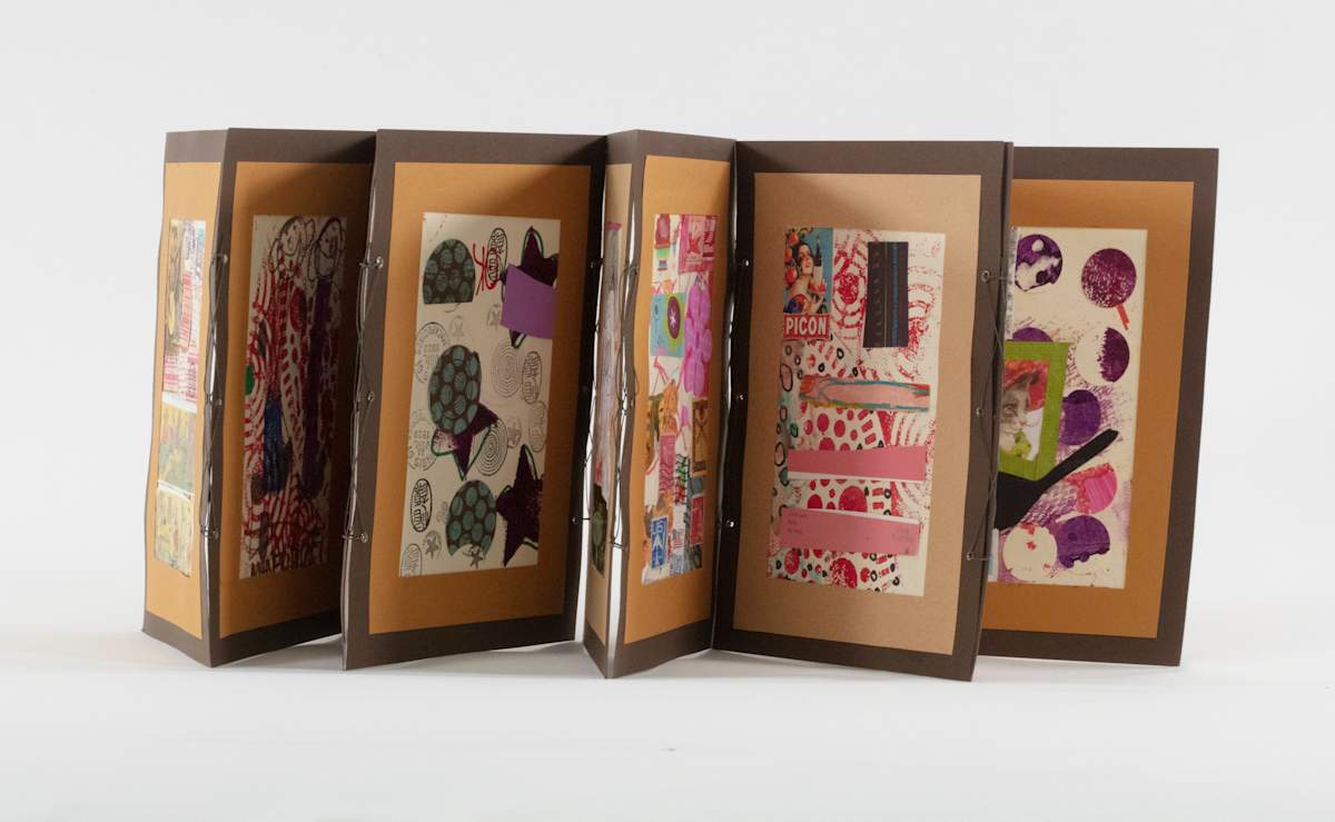 My World by Jonathan Sugihto 