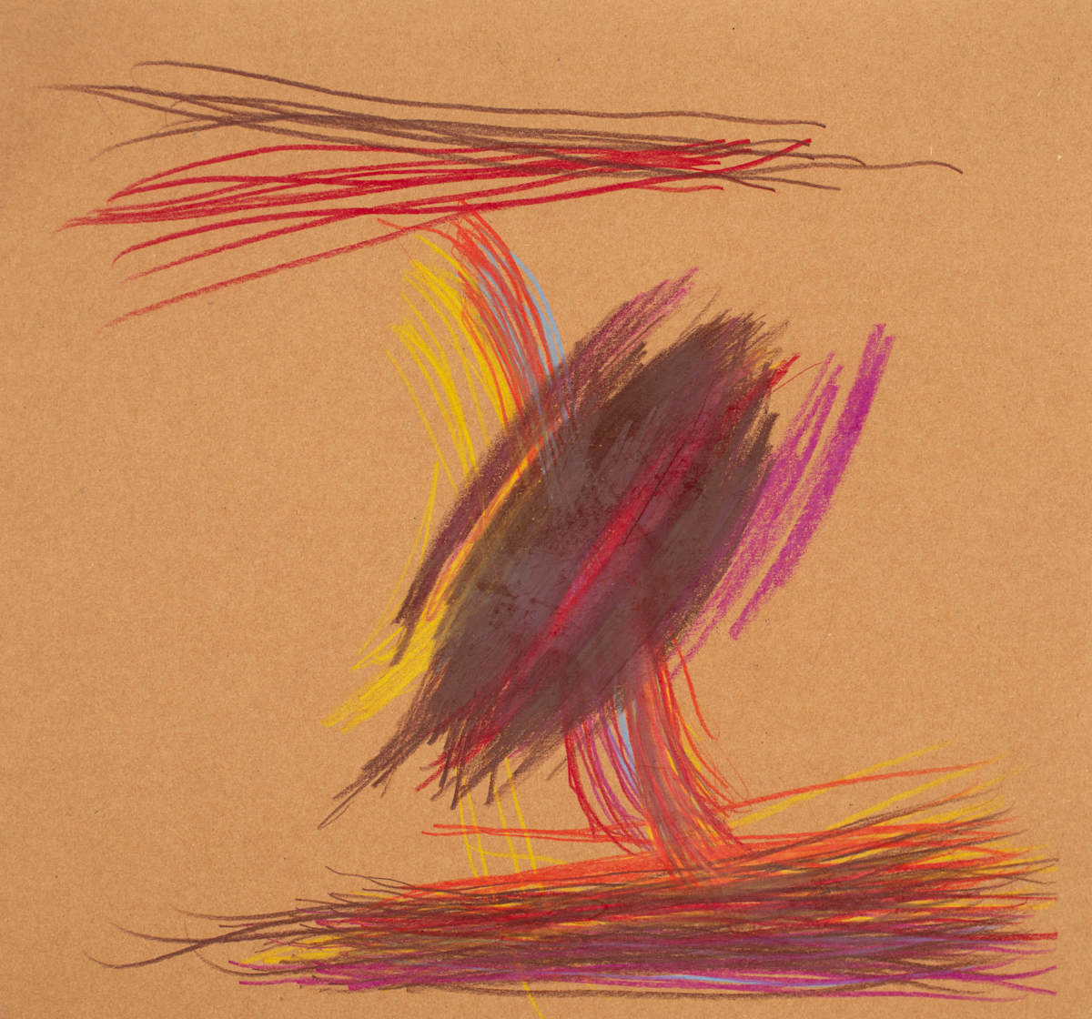 Happy Lift #2 by Kathy Llewellyn, Image 4.