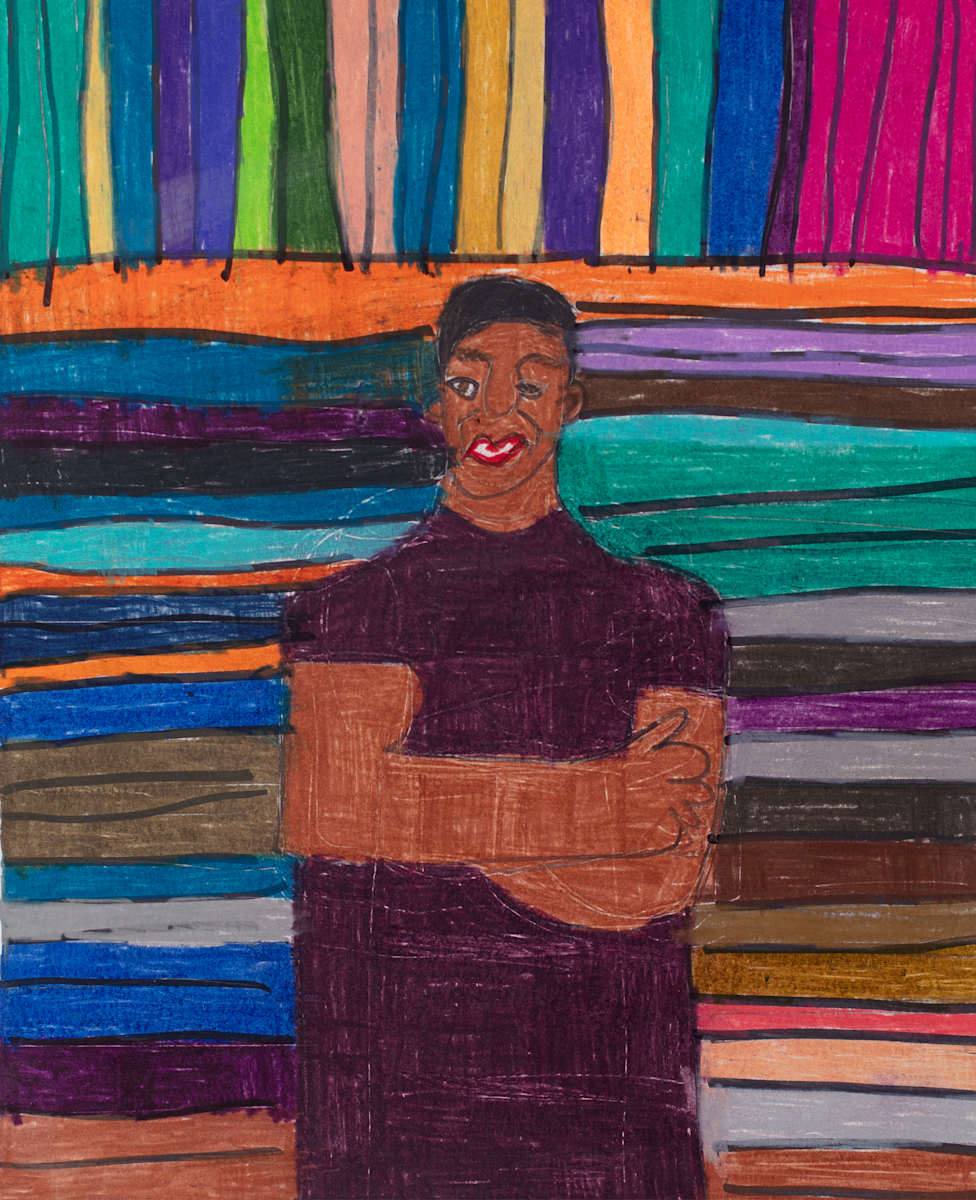 KGR1072 by Kellie Greenwald 