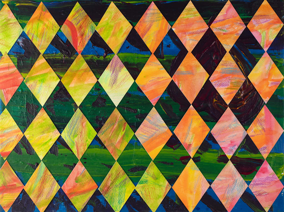 Kieran_Cooper_xjhv8i_1 