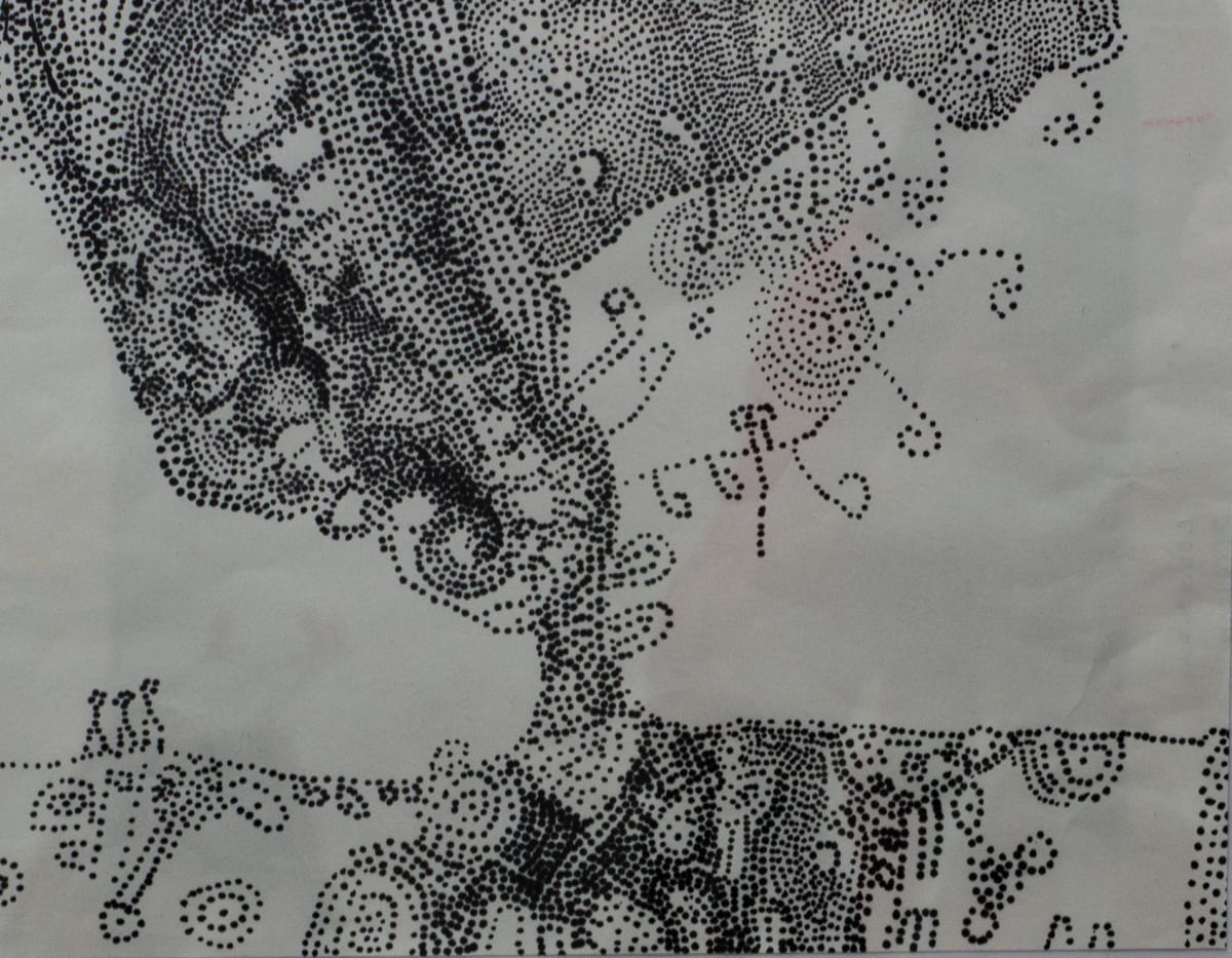 Musical Tree by Louis Kahn 