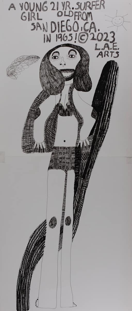 Lowell_Edelman_In_1965_jxuikd_6 