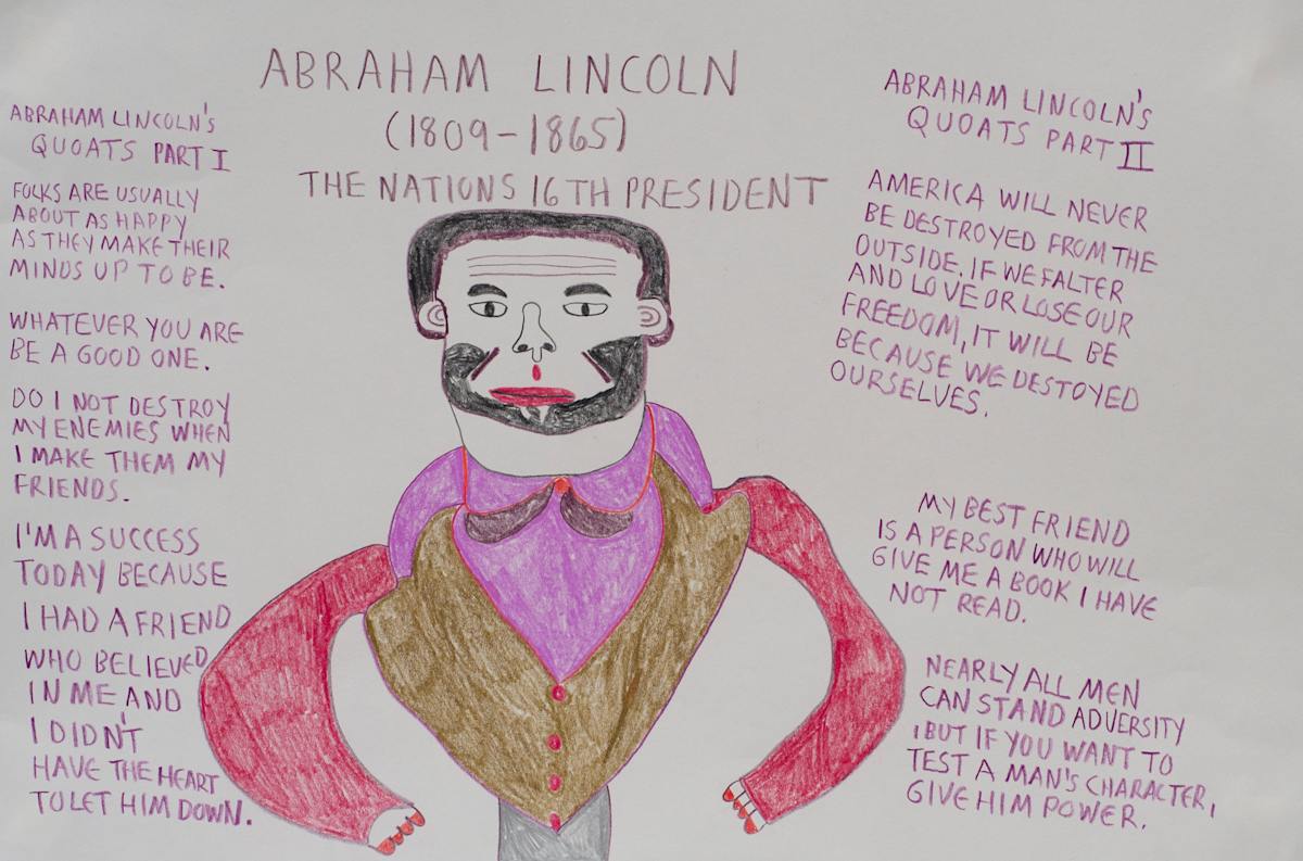 Lowell_EdemanLED1055_zl4for_0 