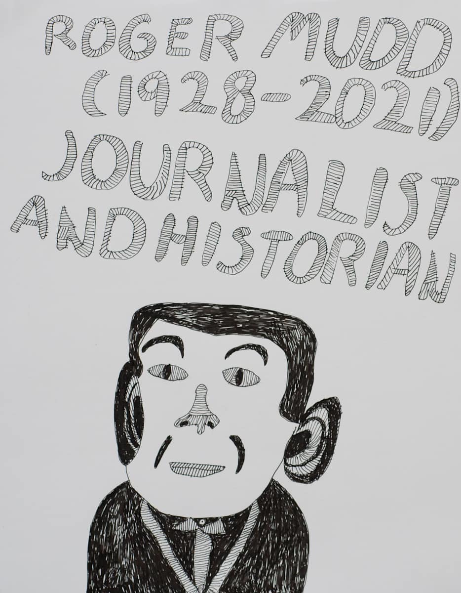 Lowell_Edeman_LED1037_sodgi3_9 