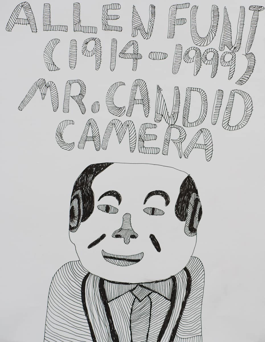 Lowell_Edeman_LED1038_afsymq_8, Image 1.