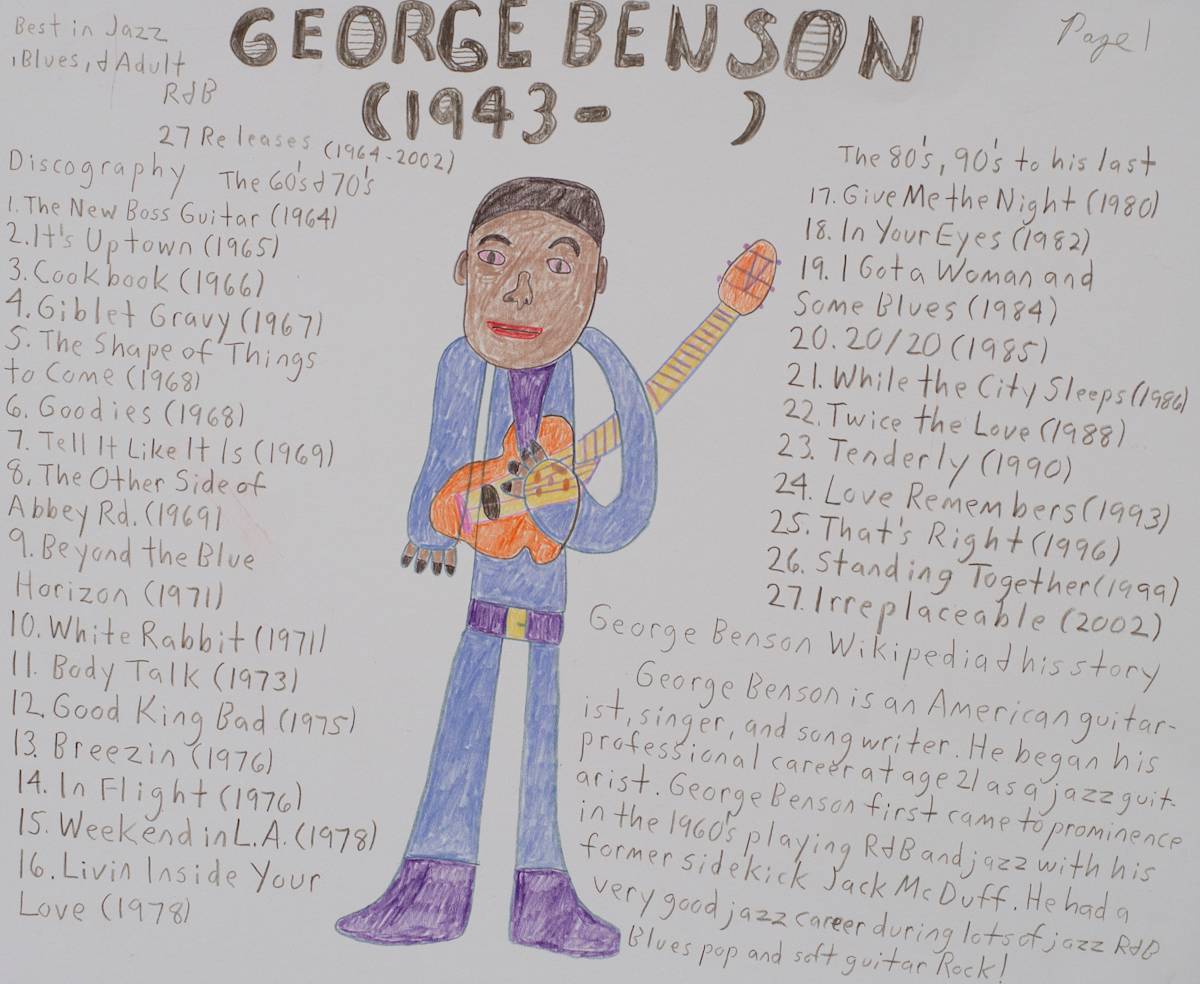 Lowell_Edeman_LED1040_h77qc1_6 