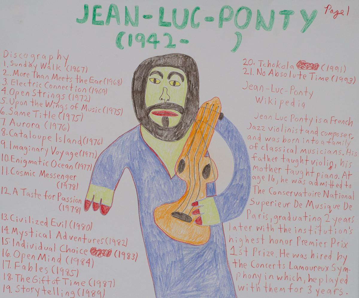 Lowell_Edeman_LED1043_vt3qcy_4 