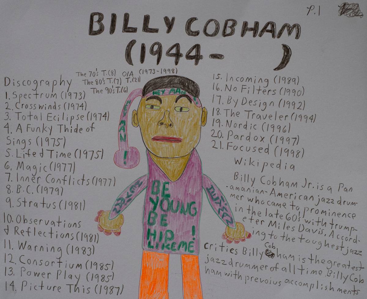 Lowell_Edeman_LED1044_ao8c2n_3 