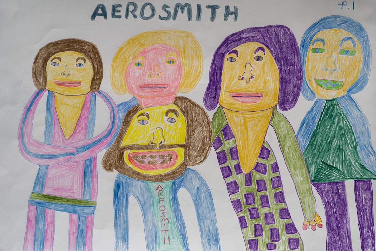 Lowell_Edeman_LED1050_fsow27_1 