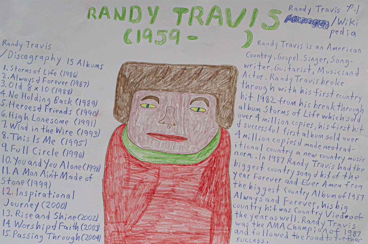 Lowell_Edeman_LED1051_ioyxne_0 