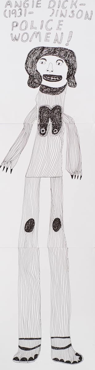 Lowell_Edeman_LED1063_fgrcjy_3 