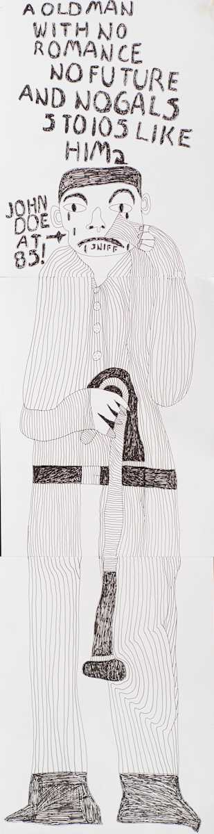 Lowell_Edeman_LED1065_z5xpyf_1 