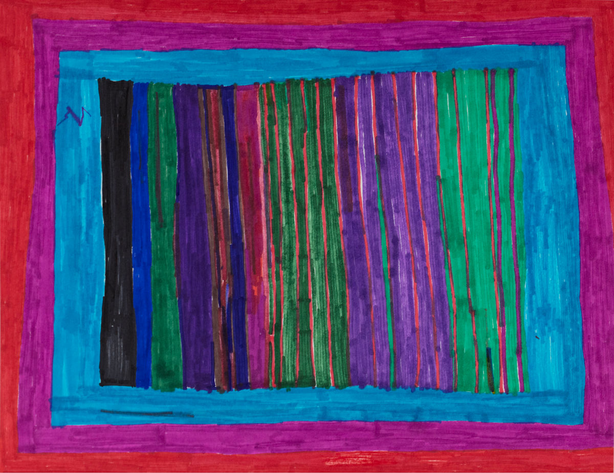 Mary_Miller__Grid_2_ra7zbb_11 