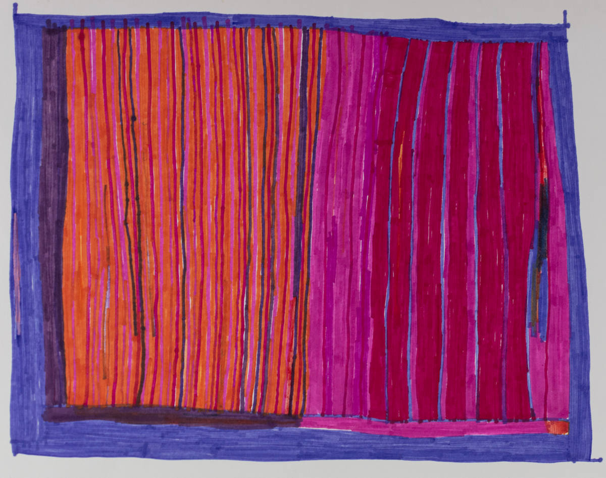 Mary_Miller__Grid_fidvyc_10, Image 10.