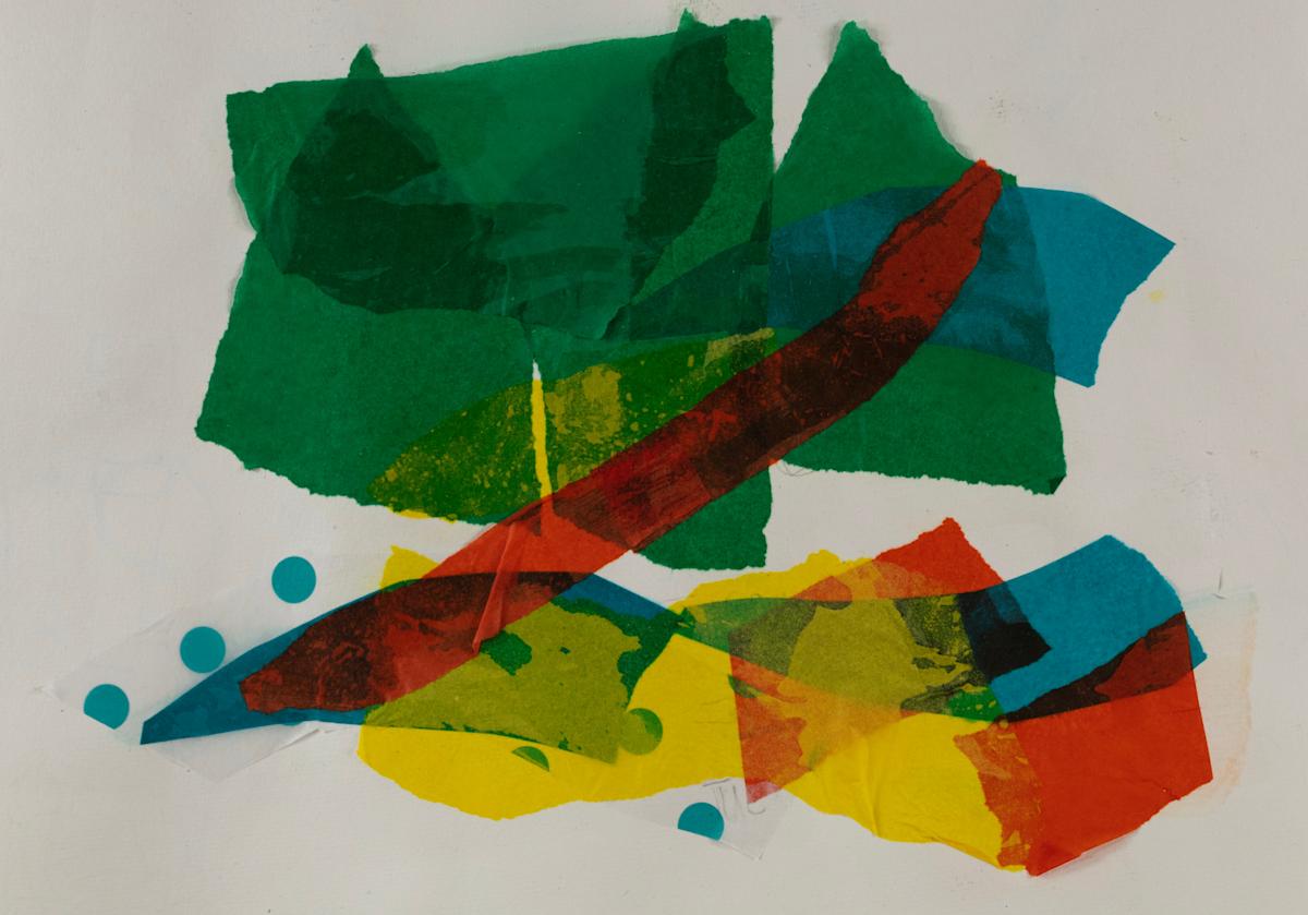Mary_Miller___Abstract_ukpk6k_7, Image 13.