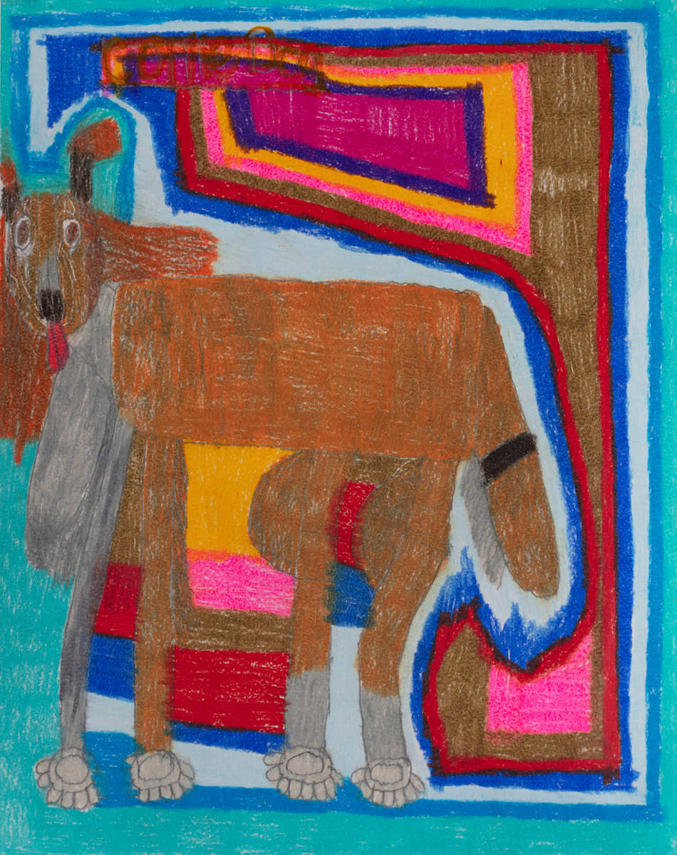 Megan_Olsen_Collie_gnigho_7 