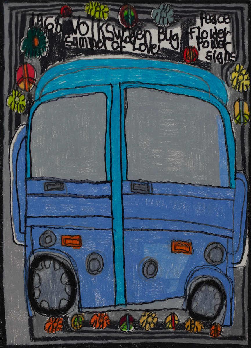 Megan_Olsen__1968_Volks_Wagon_Bug_kxl7zu_3 