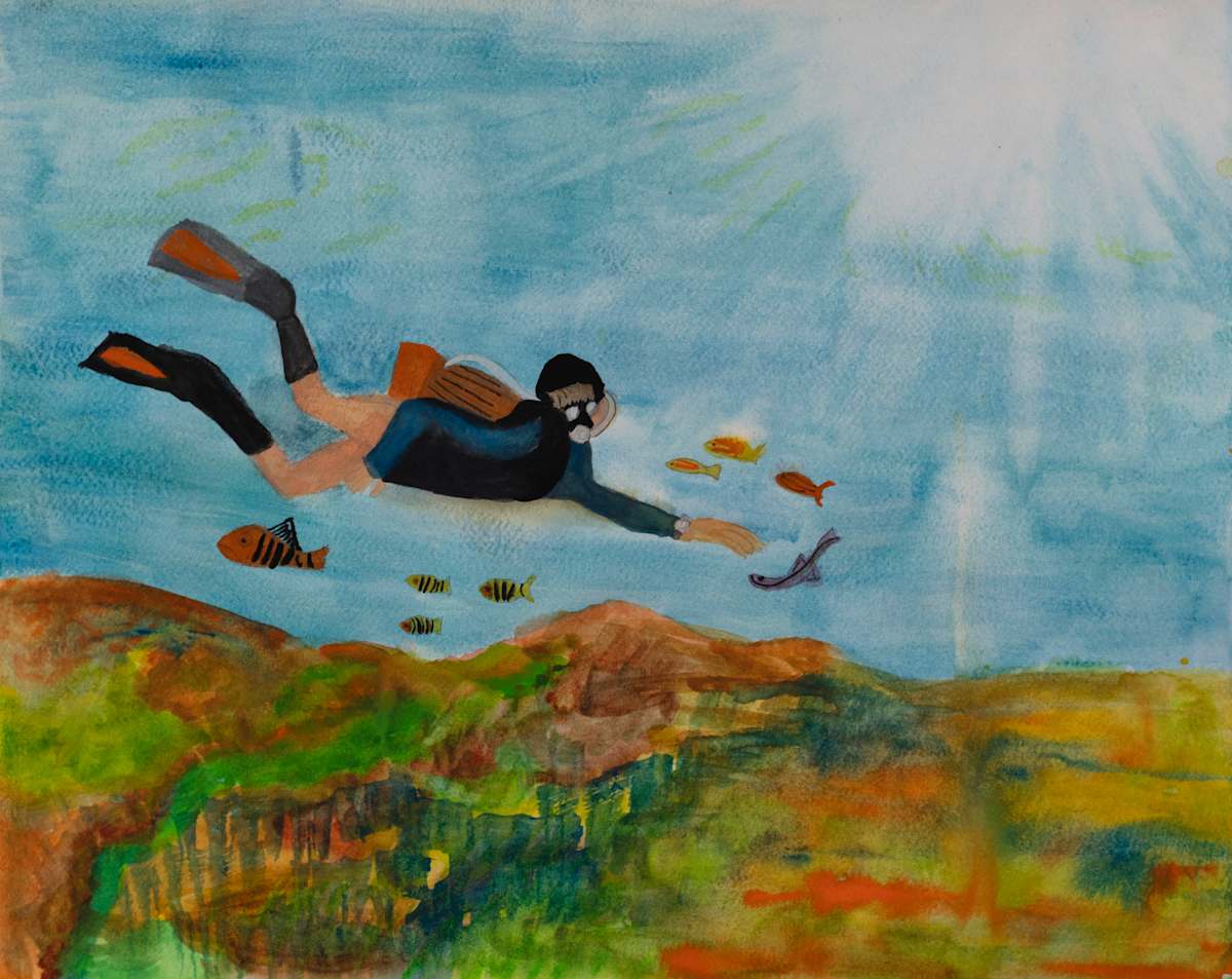 Robert_Lacey__Under_Water_Fun_x3xewf_4, Image 16.