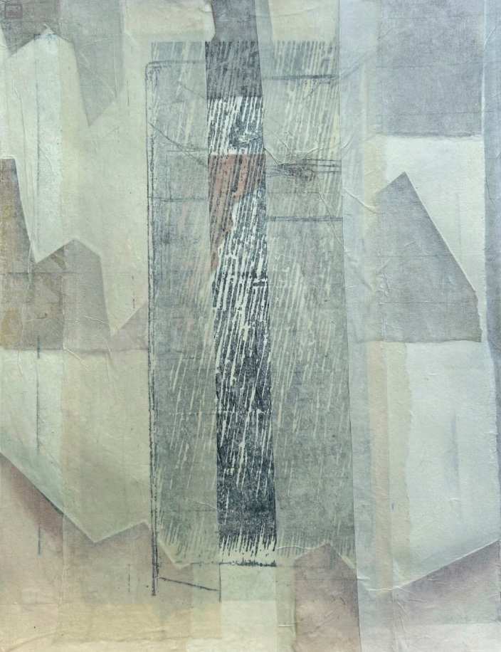 Irpinia Between by Suzanne F. Miazga, Image 22.