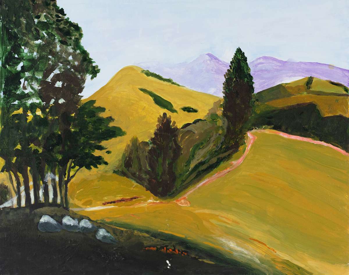 Tom_Schmidt_26_fgrj3w_21 