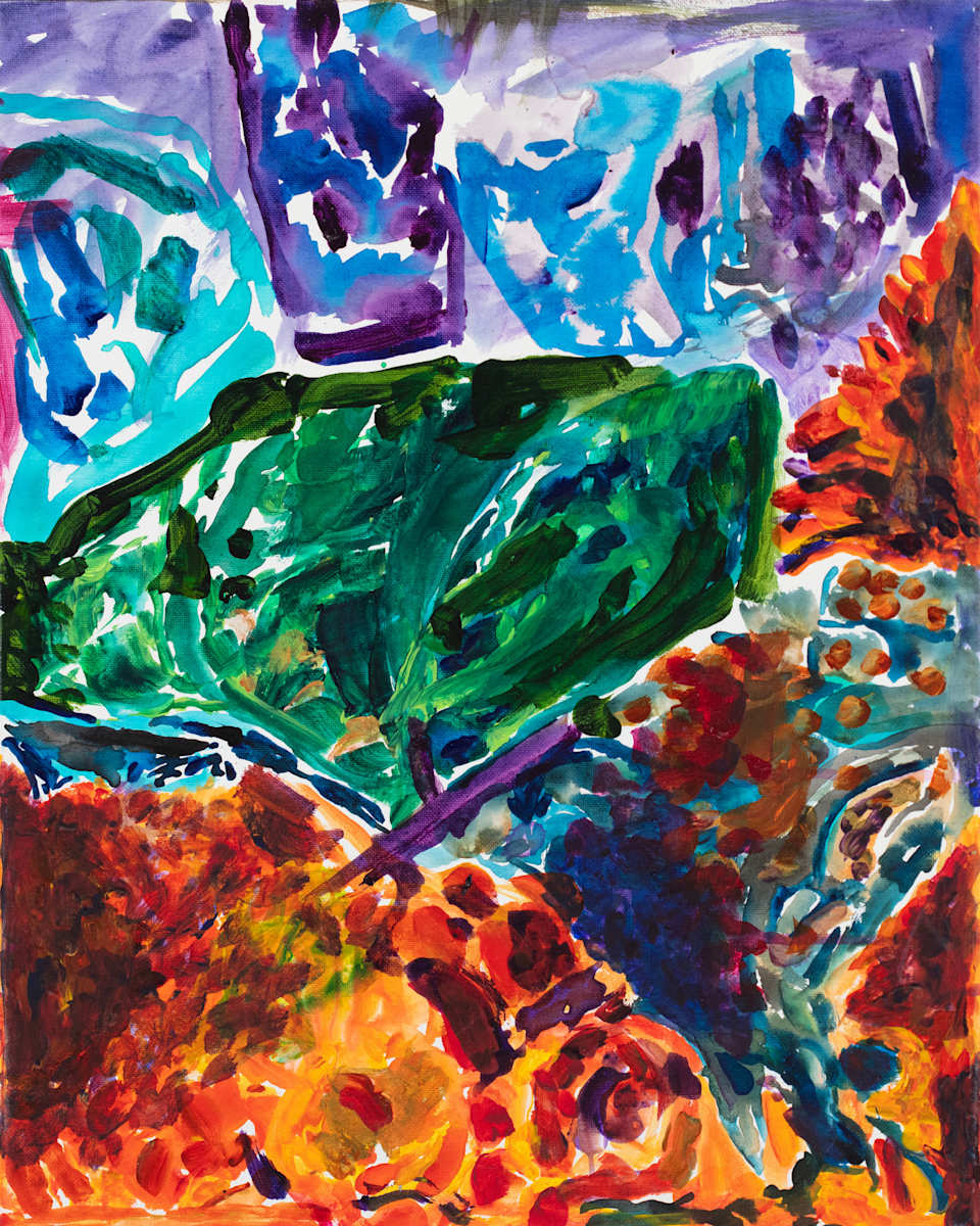 Tom_Schmidt_32_piymhf_14, Image 24.