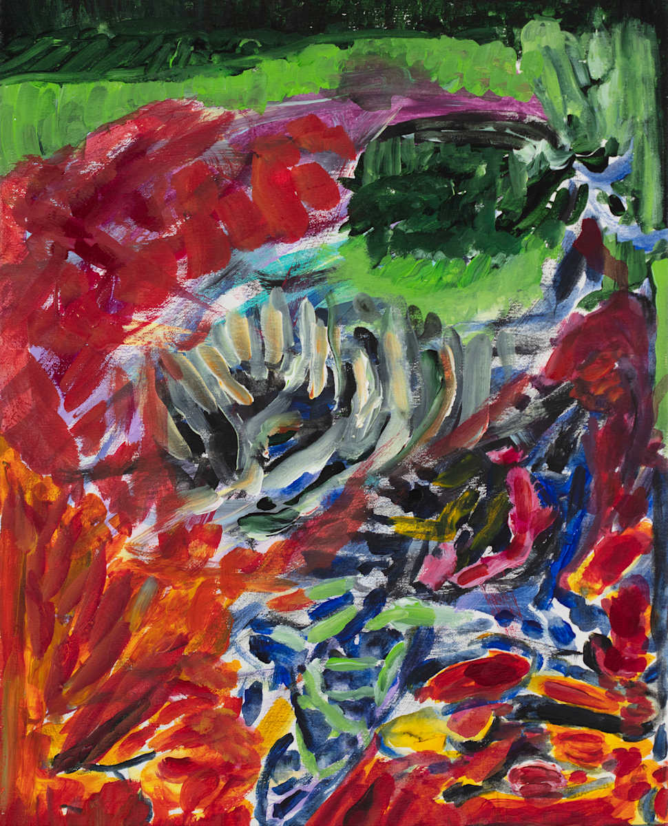 Tom_Schmidt_33_krhurt_11, Image 27.