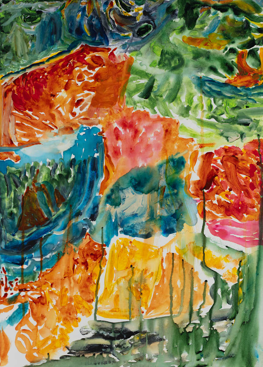 Tom_Schmidt_3_h0pvwa_32 