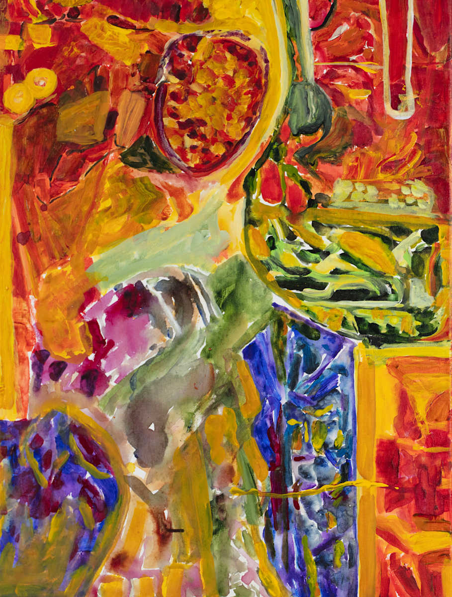 Tom_Schmidt_4_lobnga_36, Image 2.