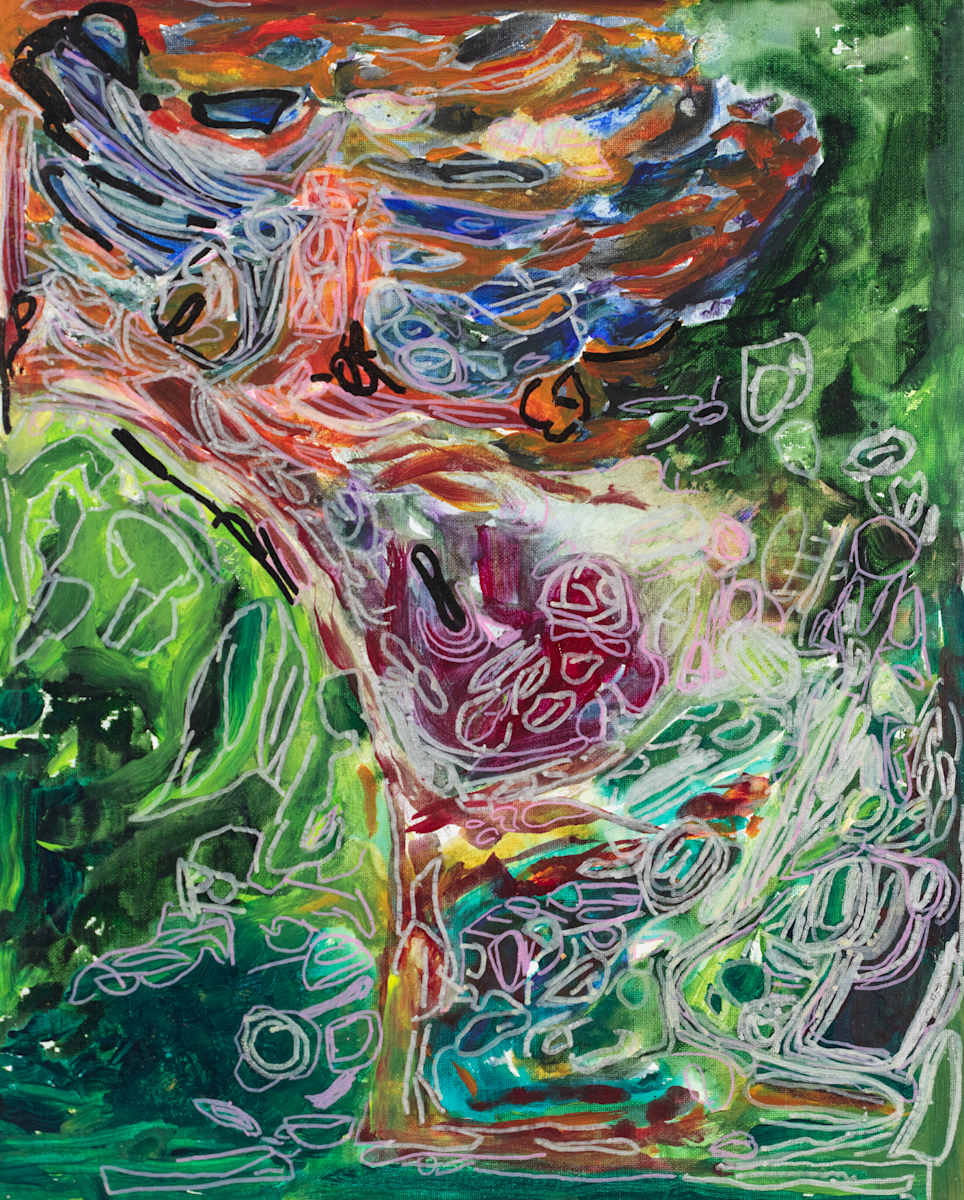 Tom_Schmidt_8_umxfw7_33 