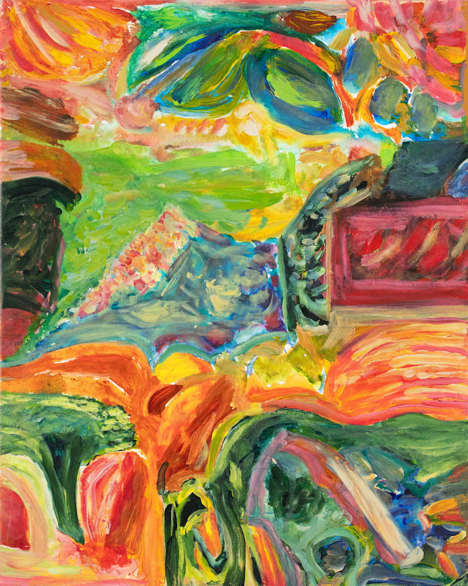 Tom_Schmidt_9_vklvhp_24, Image 14.