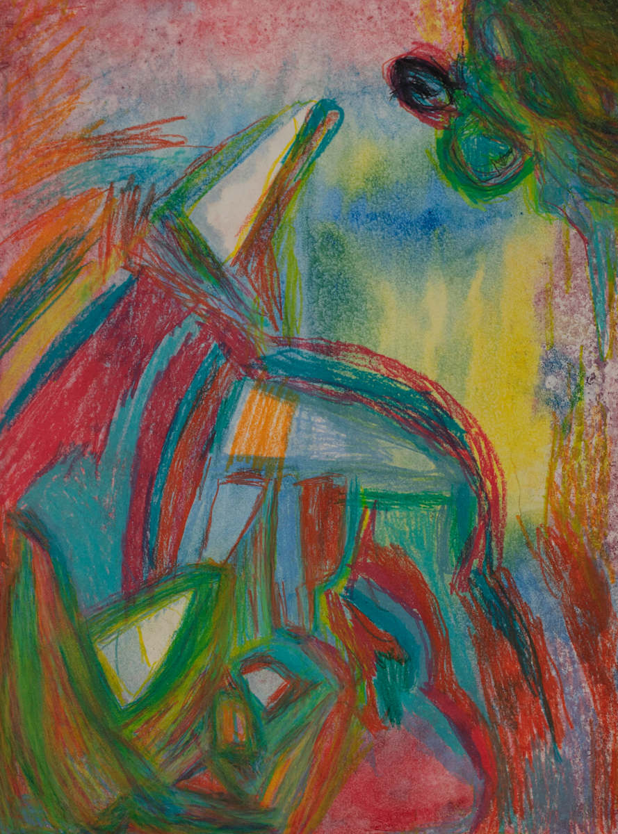 Tony_Hyde__Rising_Light_dre8fh_3, Image 17.