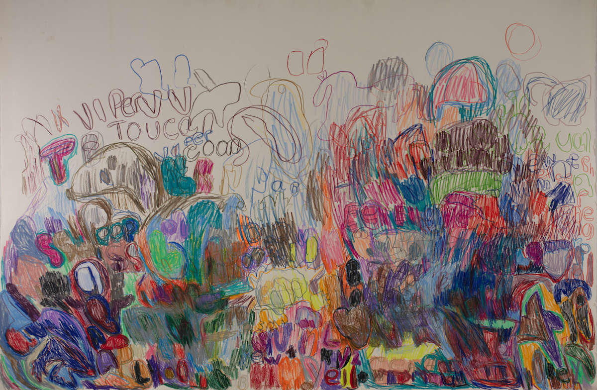 Tony_Hyde__Rockscape_6_insym8_0 