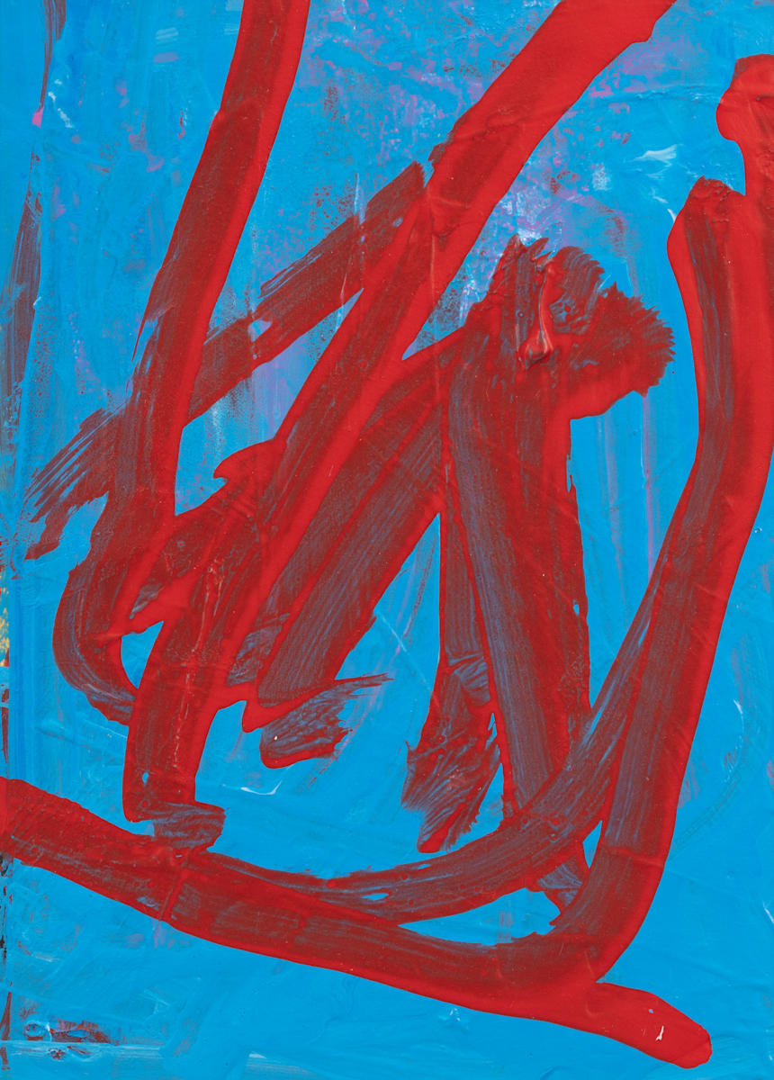 Love by Zina Walker, Image 20.