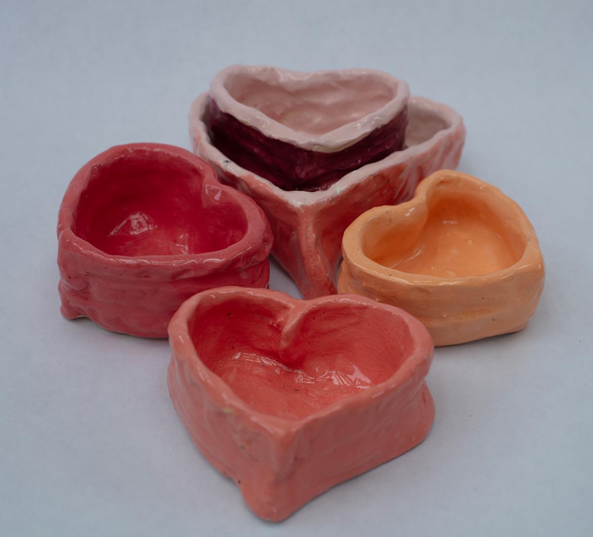 Love is Love by Zoe Epstein, Image 1.