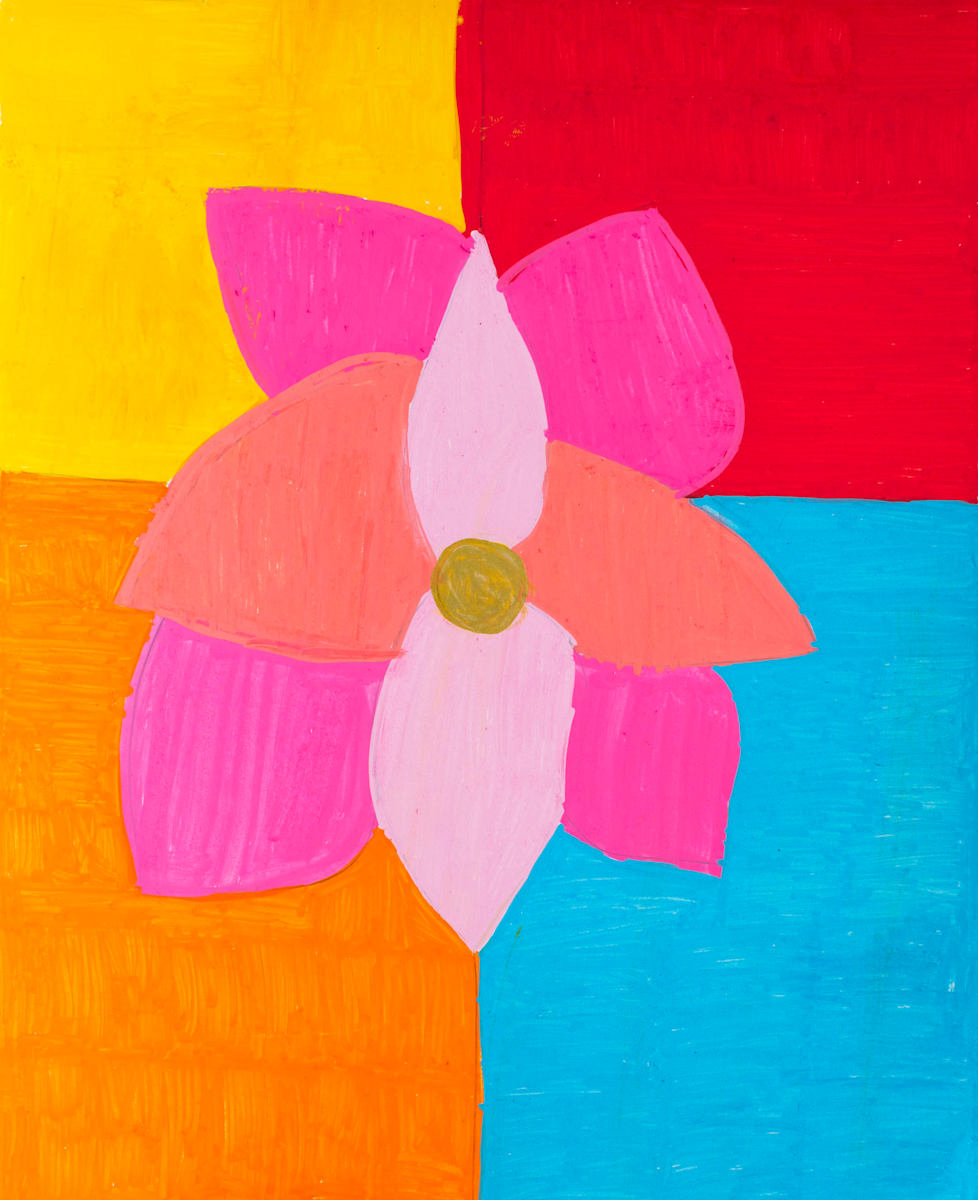 Standalone #1 by Zoe Epstein, Image 13.