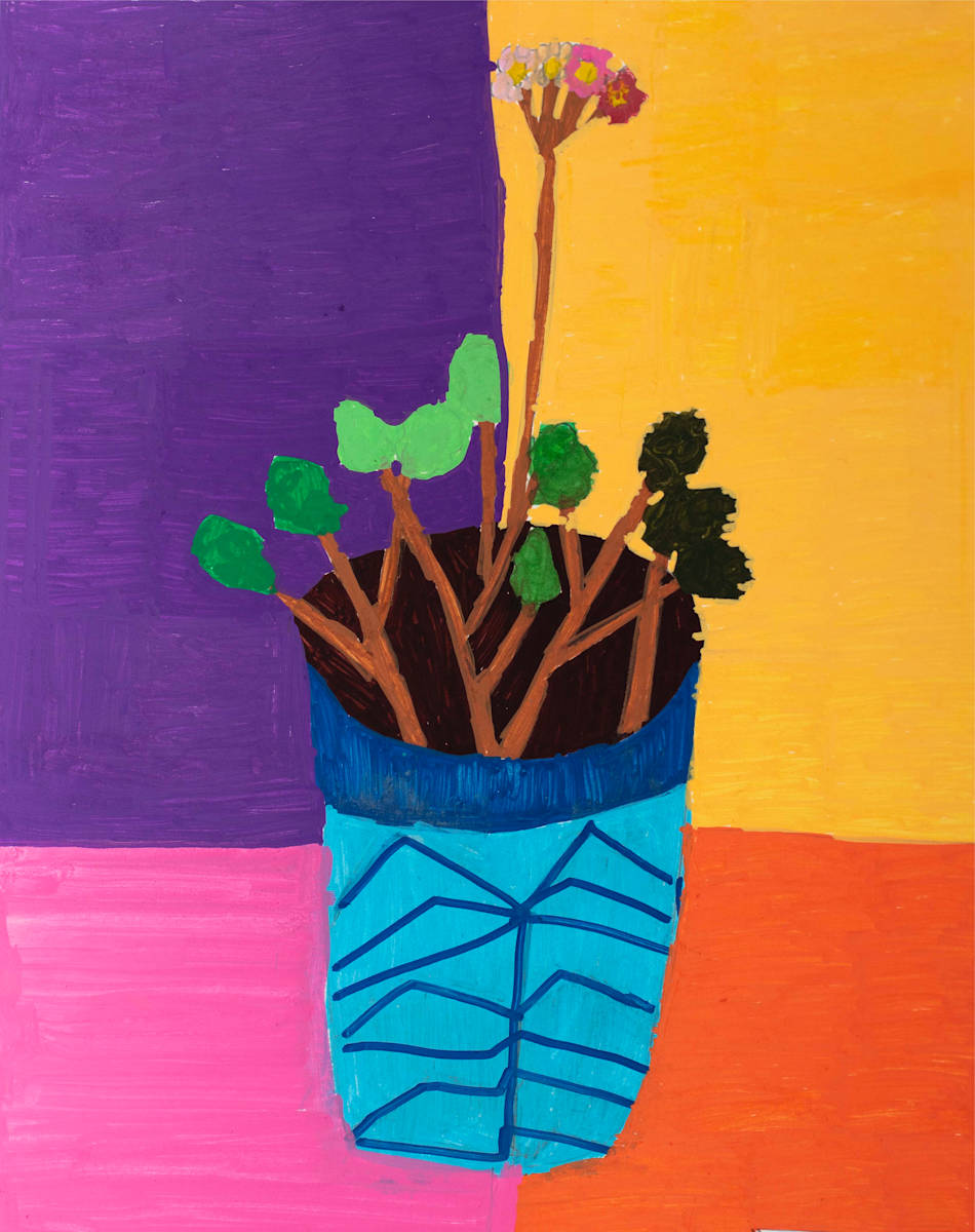 Together We Shine by Zoe Epstein, Image 14.