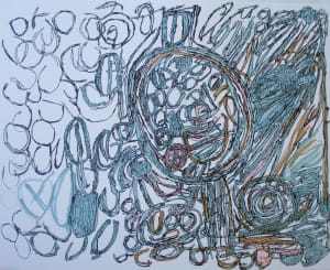 Rolling Along by Cooke/ Wiener 