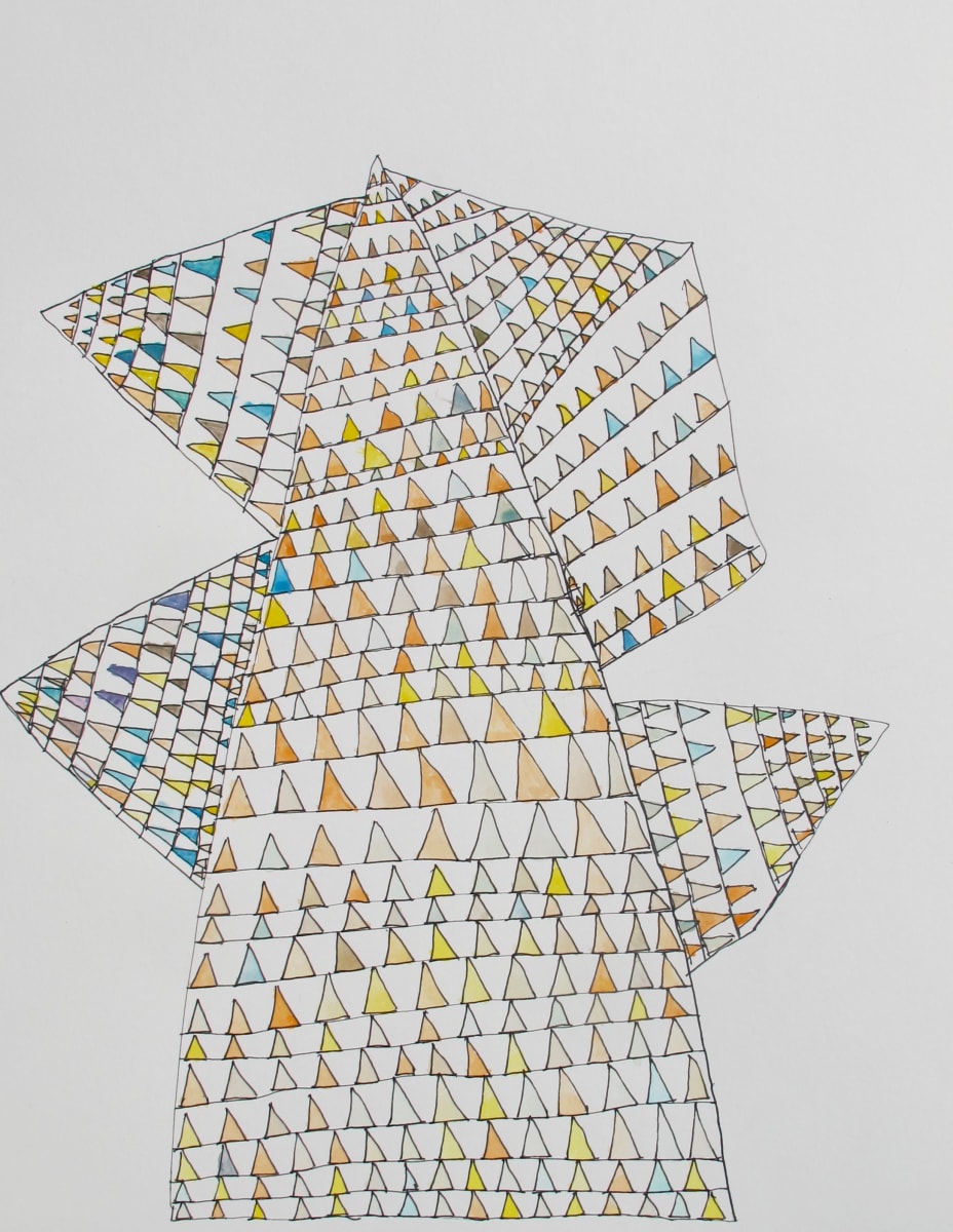 Festivities by Jean Coury 