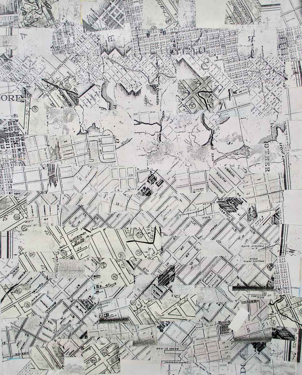 Map by Tim Shepp, Image 1.