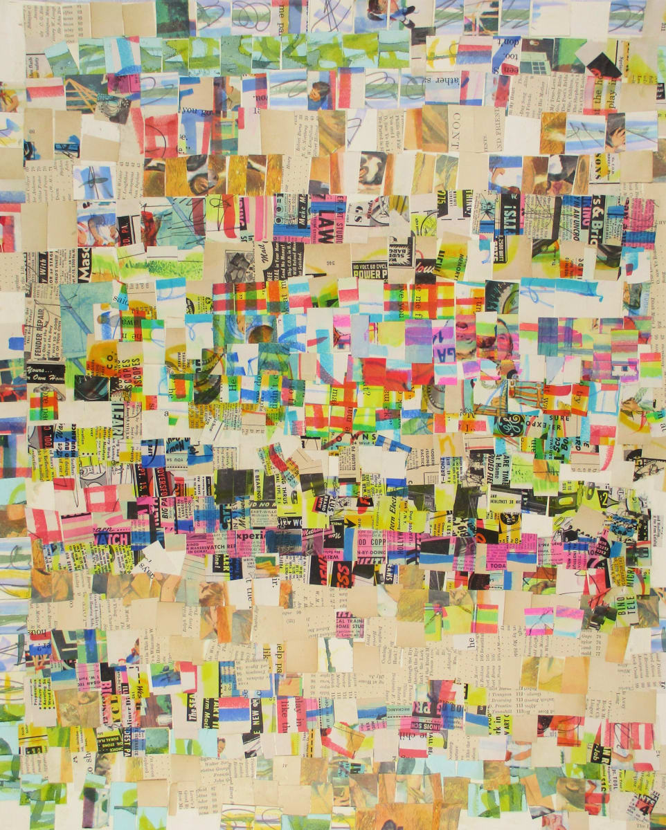 Pattern Pop by Tim Shepp, Image 1.
