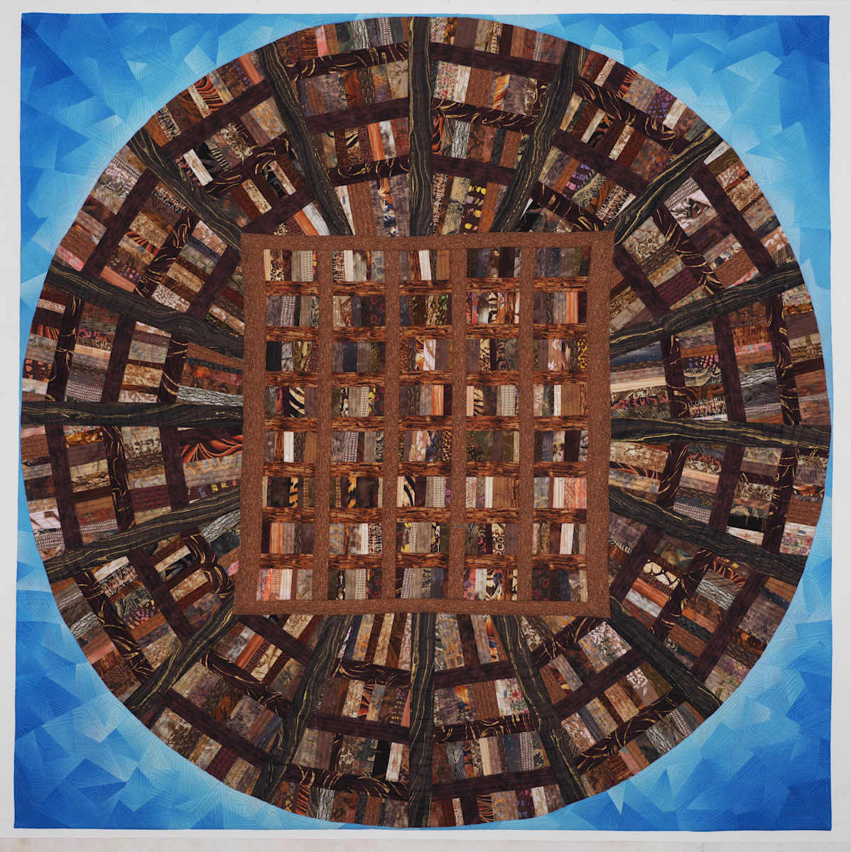 Kiva by Vicki Conley, Image 2.