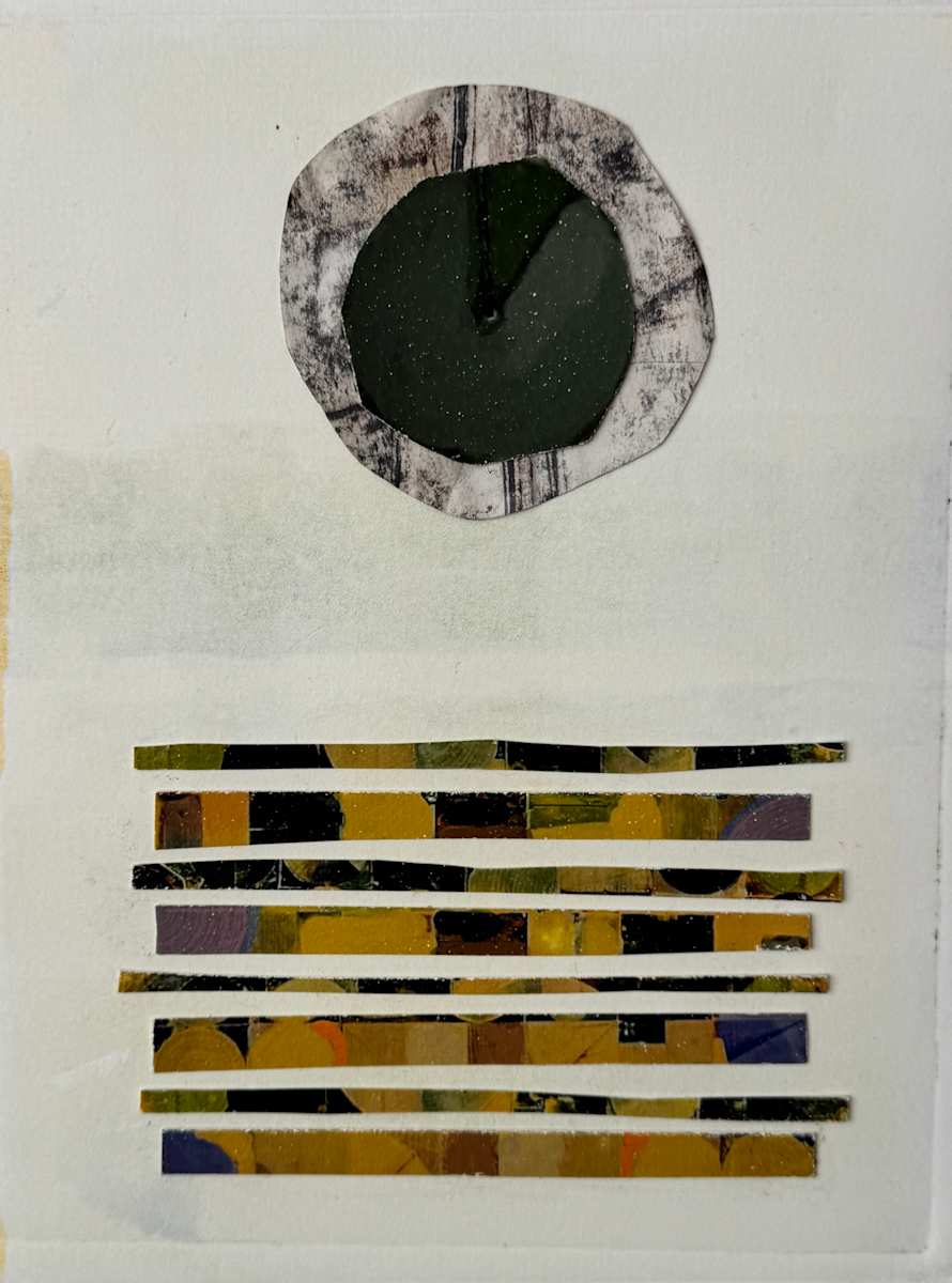 Cronica 4 - A by Peter Anderson, Image 7.