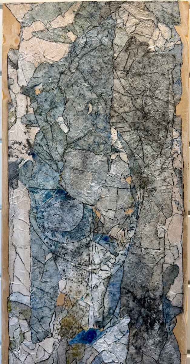 Totem - Center Piece by Peter Anderson, Image 5.