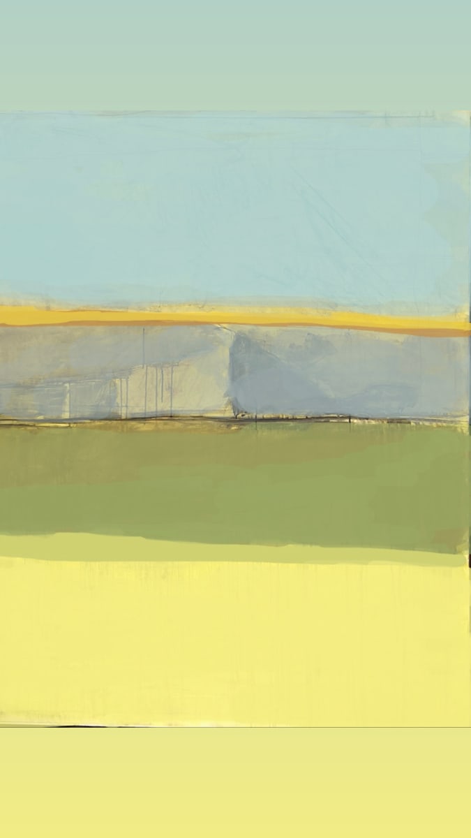 Alentejo, Portugal  # 6 5/10 by Peter Anderson 
