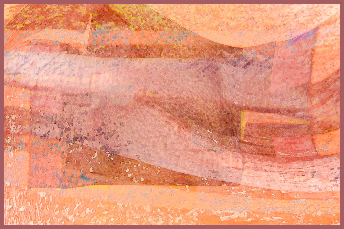 Quilt Breakdown, Image 1.