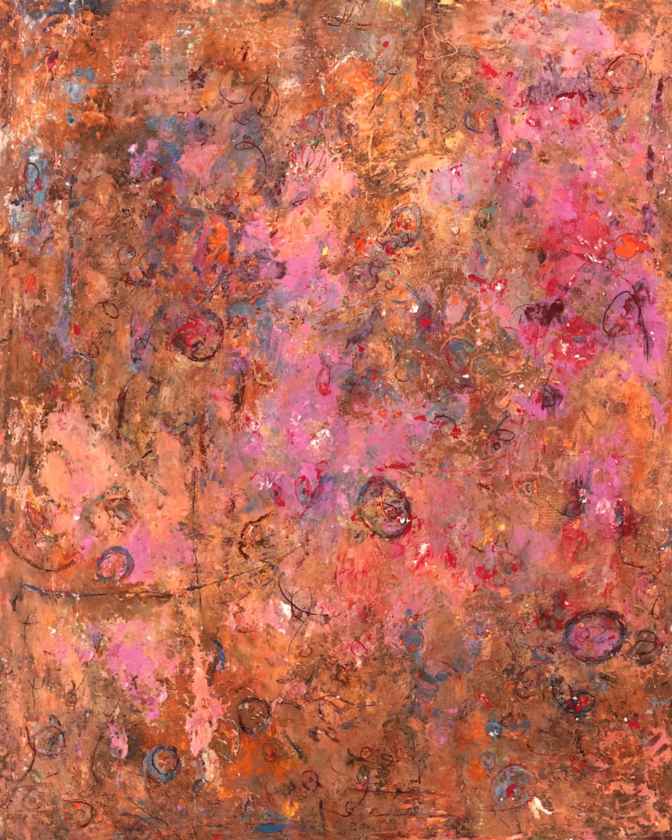 A Favorite by Maria Hughes, Image 1.