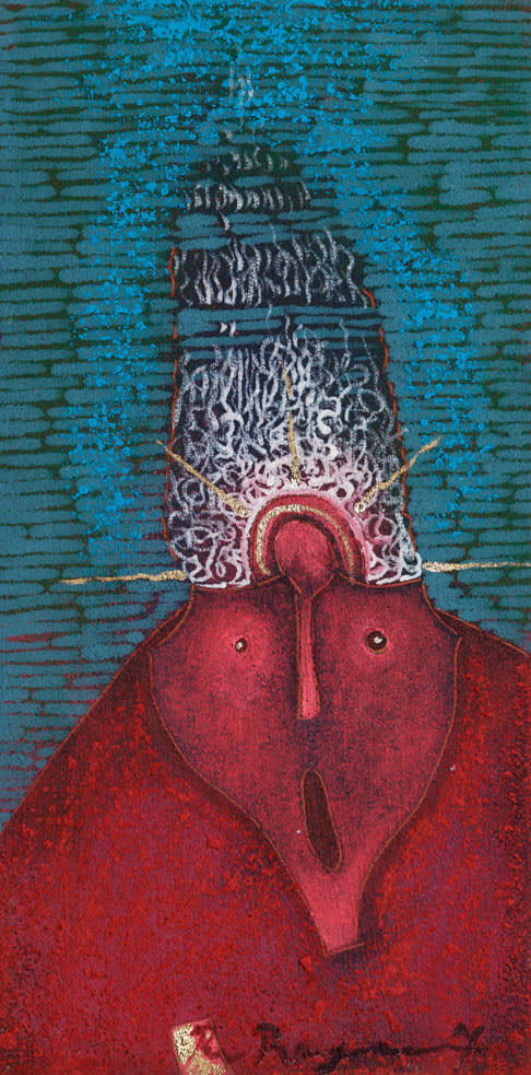 Dia 245 by Rolando Rojas, Image 1.
