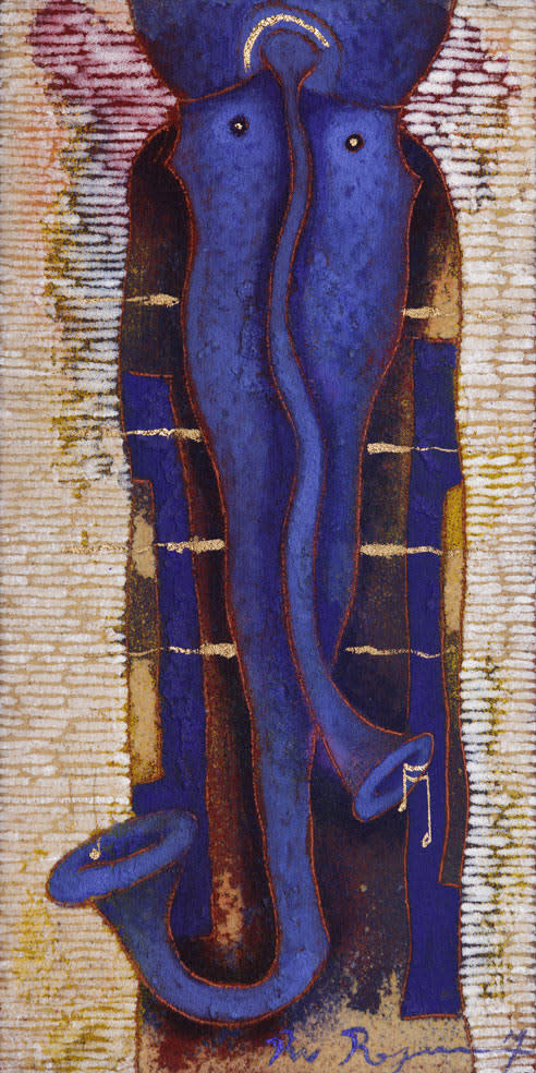 Dia 298 by Rolando Rojas, Image 1.